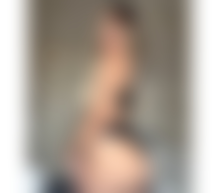 Escorts West London Acton - West London - Photos for 🥳🍭ARIELA THE BEST EXPERIENCE PARTY GIRL🥳🍭